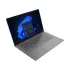 Lenovo V14 Gen 4 Note PC Core I5 13th Gen 512GB SSD 14 Inch FHD Laptop